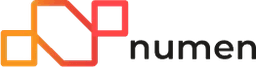 Numen